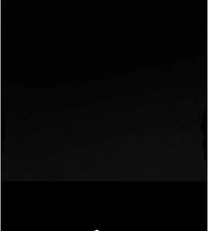 漫画《末日雕堡》第43话第142张图