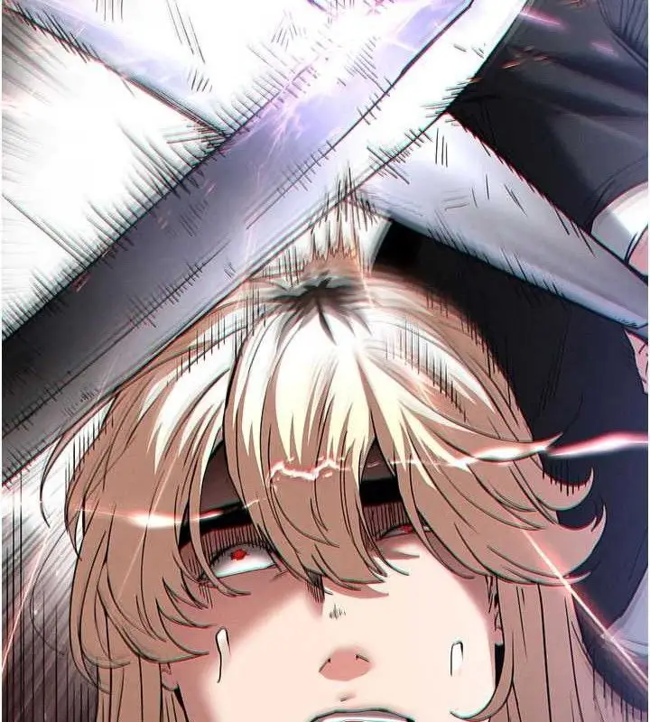 漫画《末日雕堡》第43话第153张图
