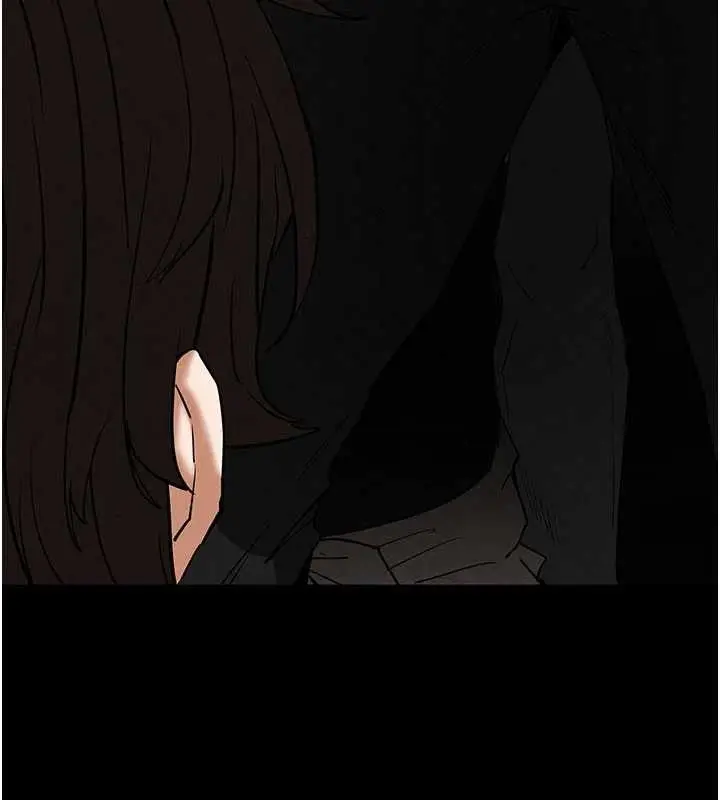 漫画《末日雕堡》第43话第160张图