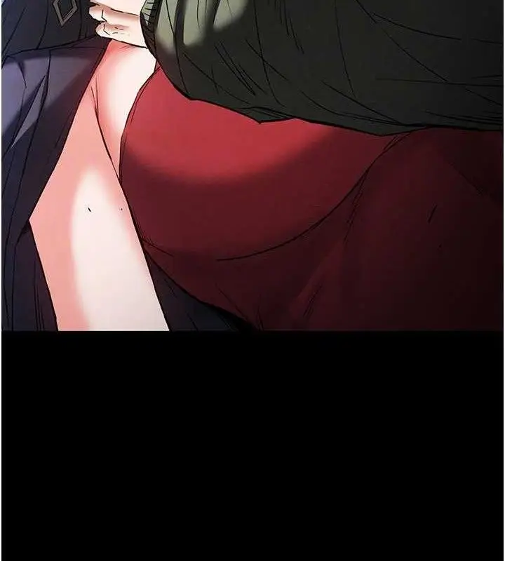 漫画《末日雕堡》第43话第33张图