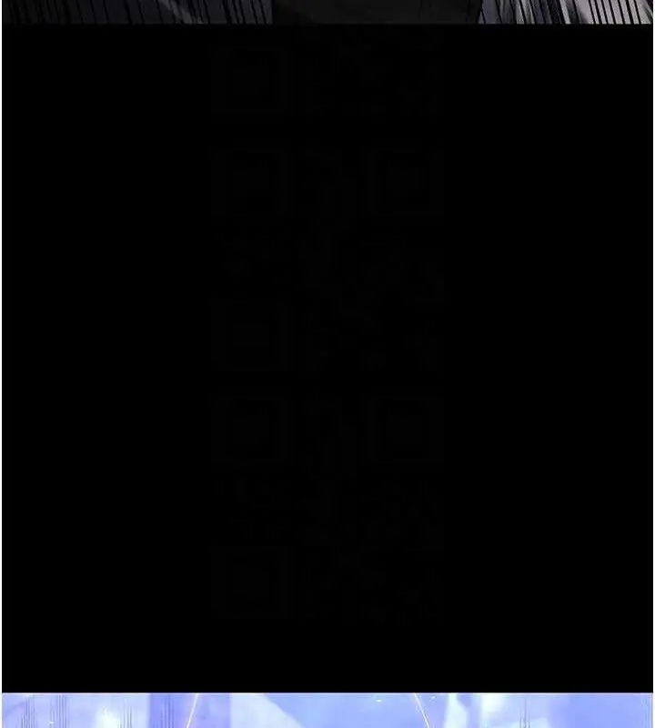 漫画《末日雕堡》第43话第47张图