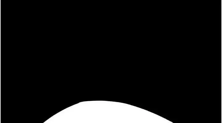 漫画《末日雕堡》第43话第76张图