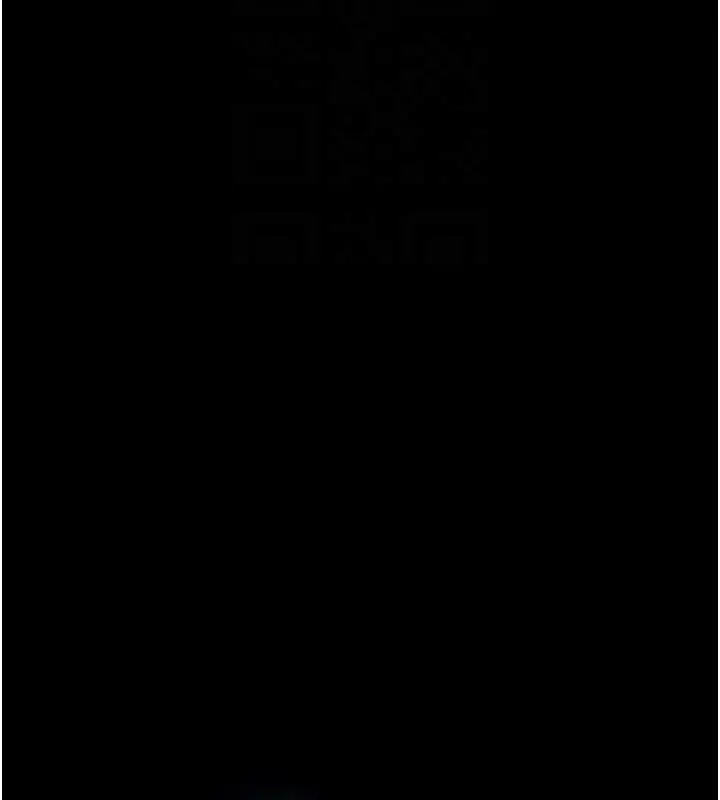 漫画《末日雕堡》第43话第99张图