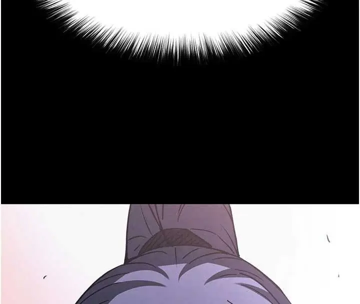 漫画《末日雕堡》第48话第159张图