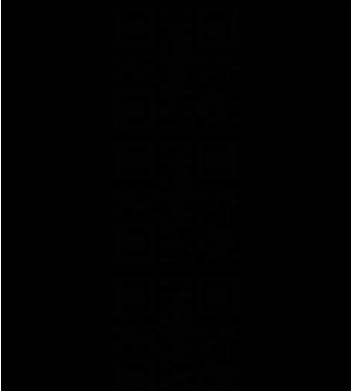 漫画《末日雕堡》第48话第19张图