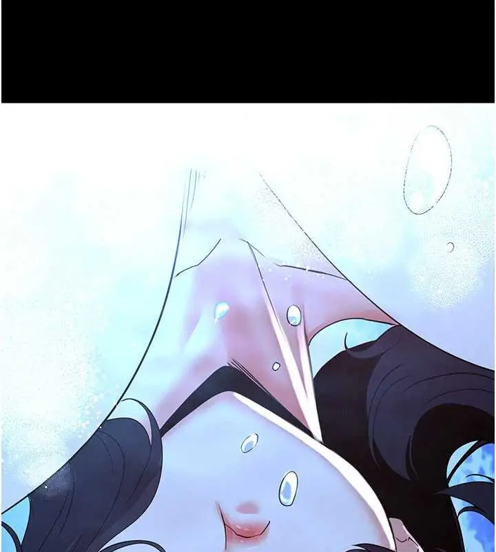 漫画《末日雕堡》第49话第141张图