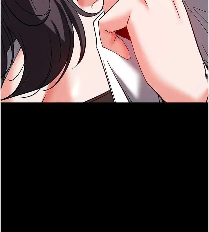 漫画《末日雕堡》第49话第171张图