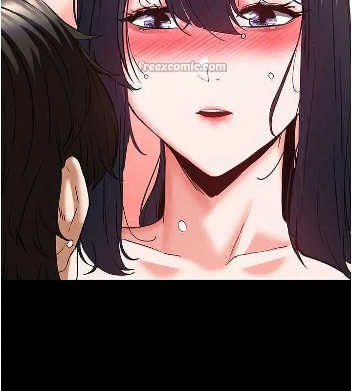 漫画《末日雕堡》第49话第210张图