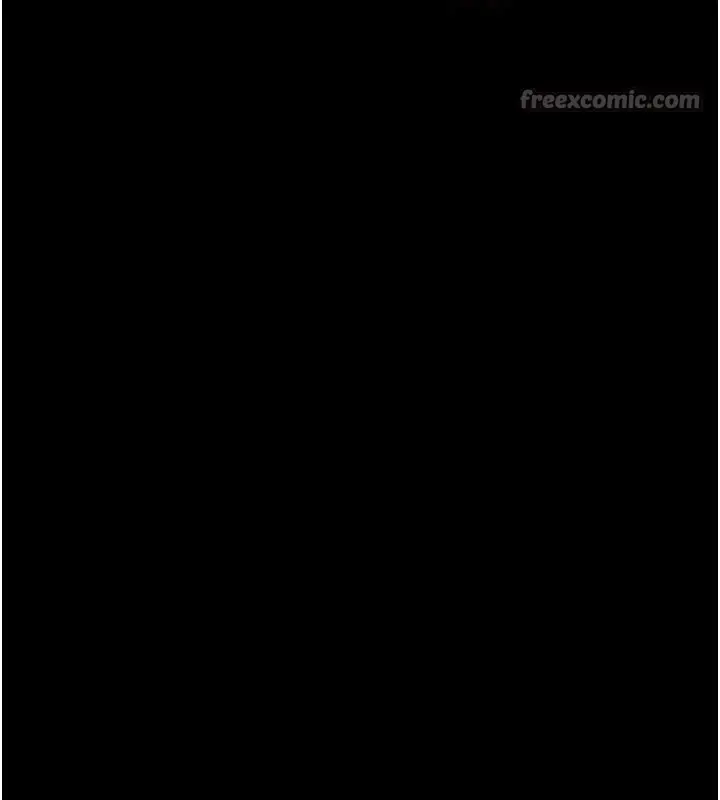 漫画《末日雕堡》第49话第28张图