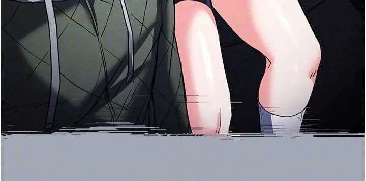 漫画《末日雕堡》第49话第51张图