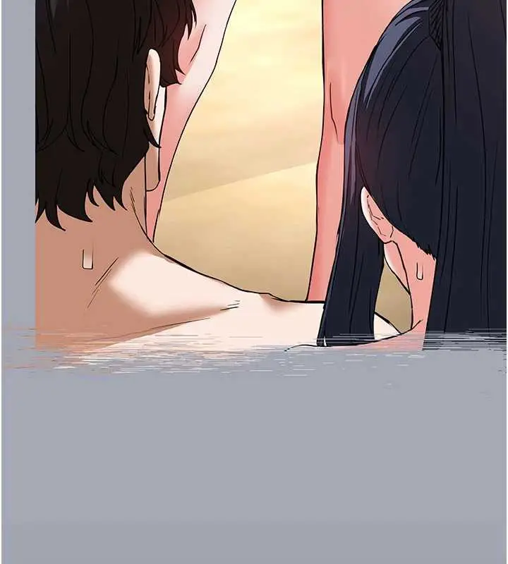 漫画《末日雕堡》第51话第174张图