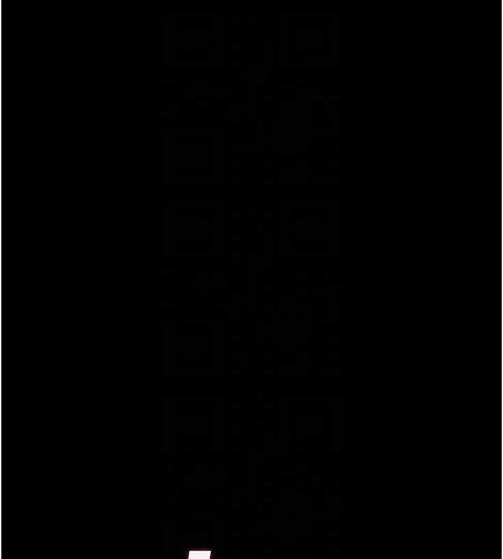 漫画《末日雕堡》第51话第18张图