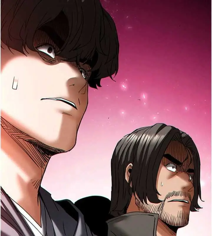 漫画《末日雕堡》第51话第65张图