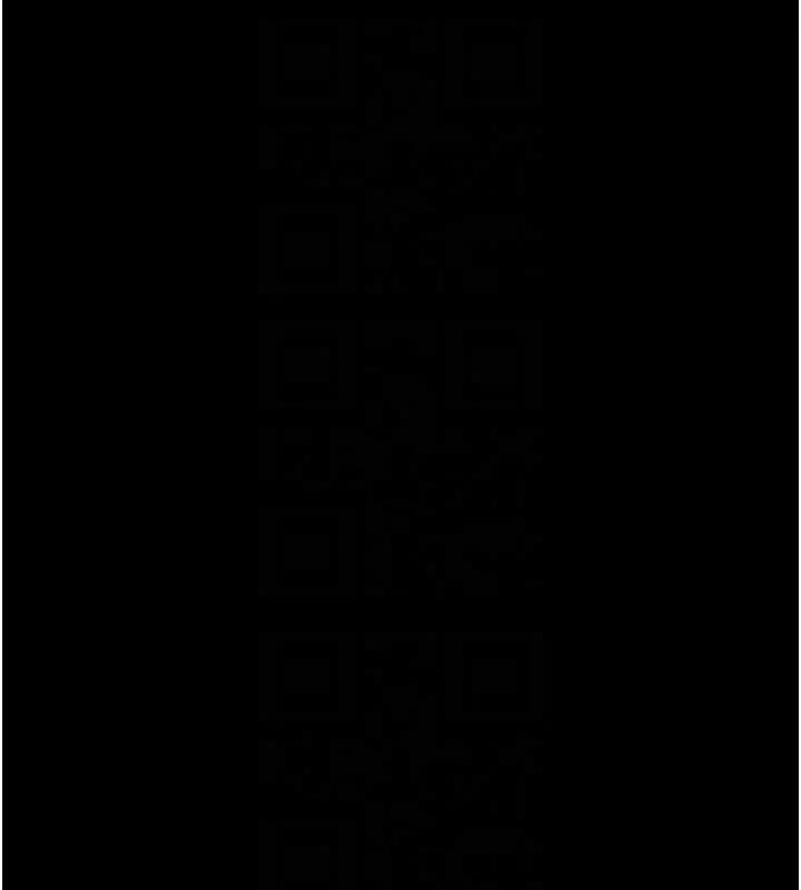 漫画《末日雕堡》第52话第19张图