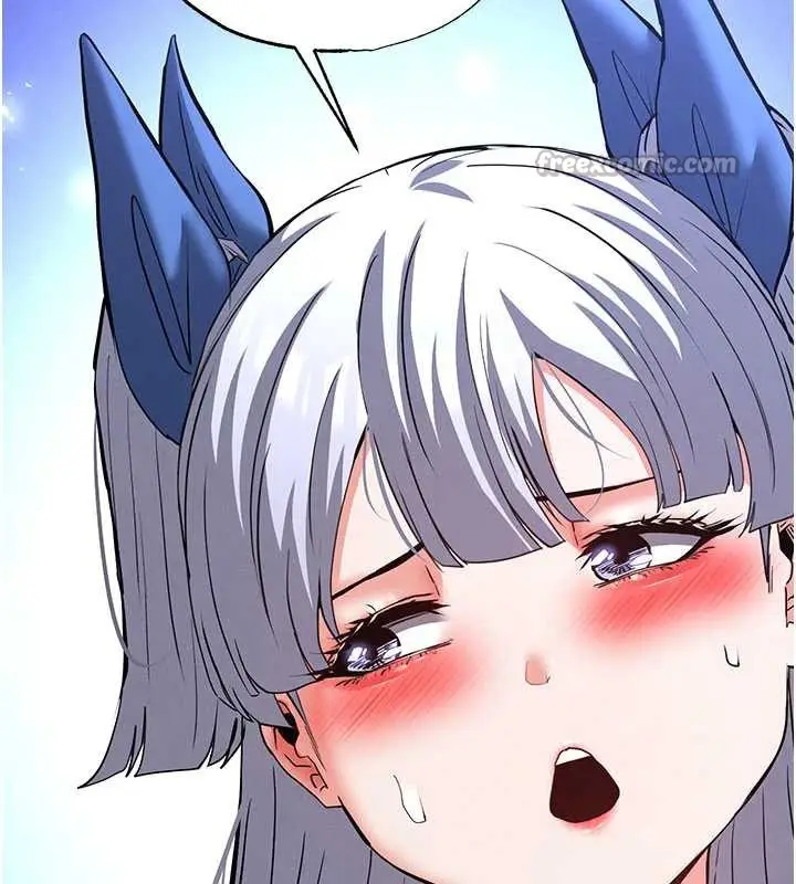 漫画《末日雕堡》第52话第42张图