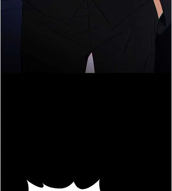 漫画《末日雕堡》第54话第145张图