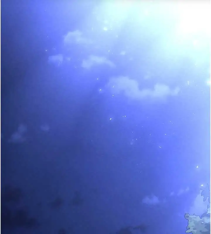 漫画《末日雕堡》第54话第164张图