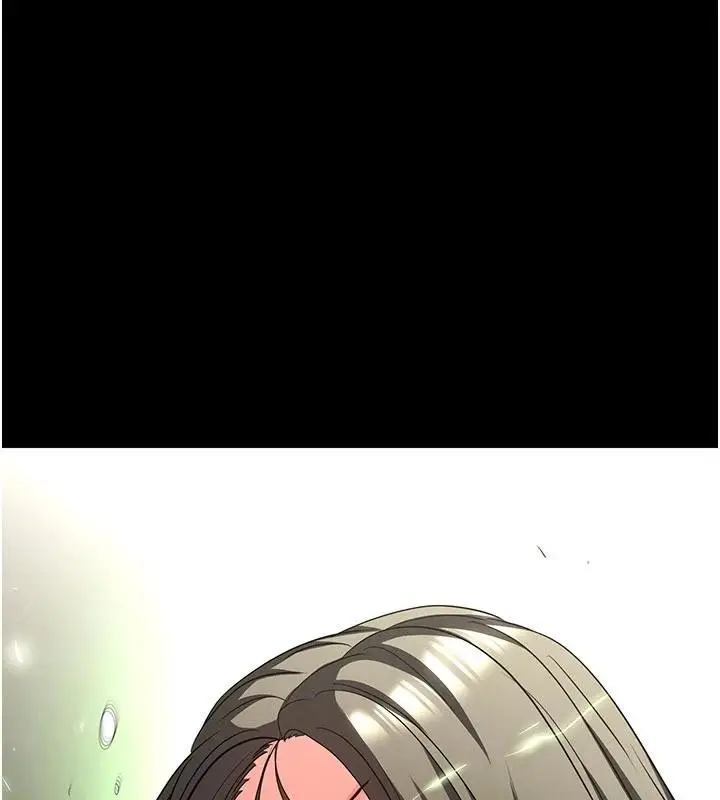 漫画《末日雕堡》第56话第72张图
