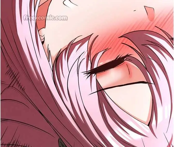 漫画《末日雕堡》第58话第224张图