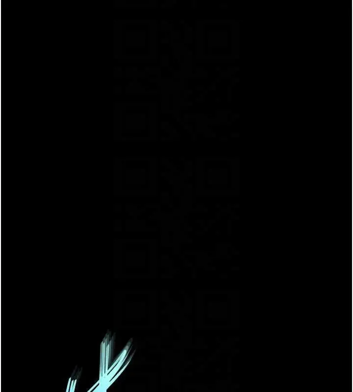 漫画《末日雕堡》第58话第97张图