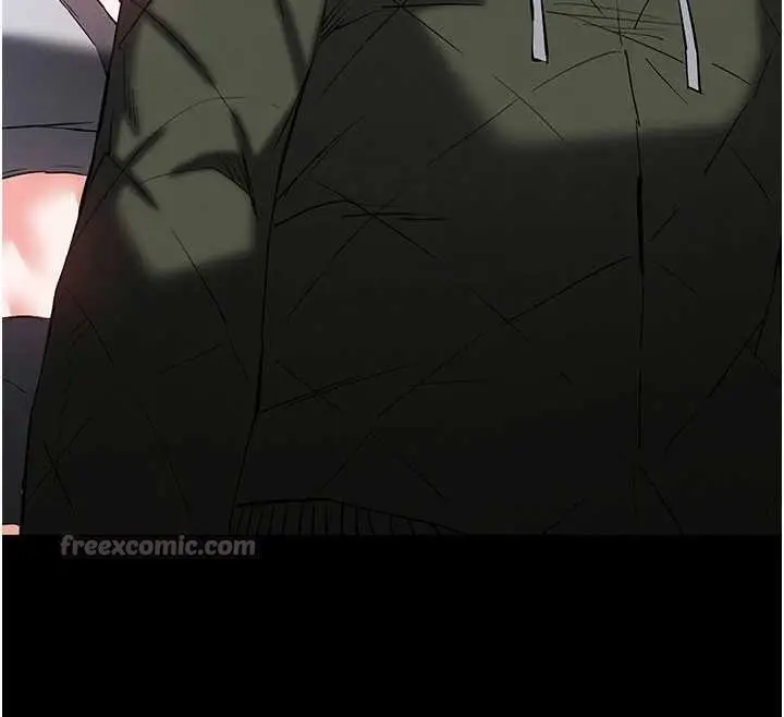 漫画《末日雕堡》第59话第126张图