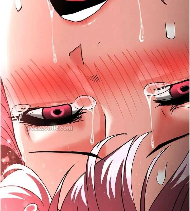 漫画《末日雕堡》第59话第42张图