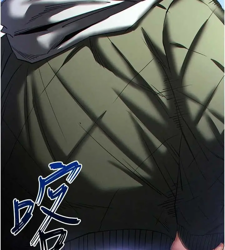 漫画《末日雕堡》第59话第72张图