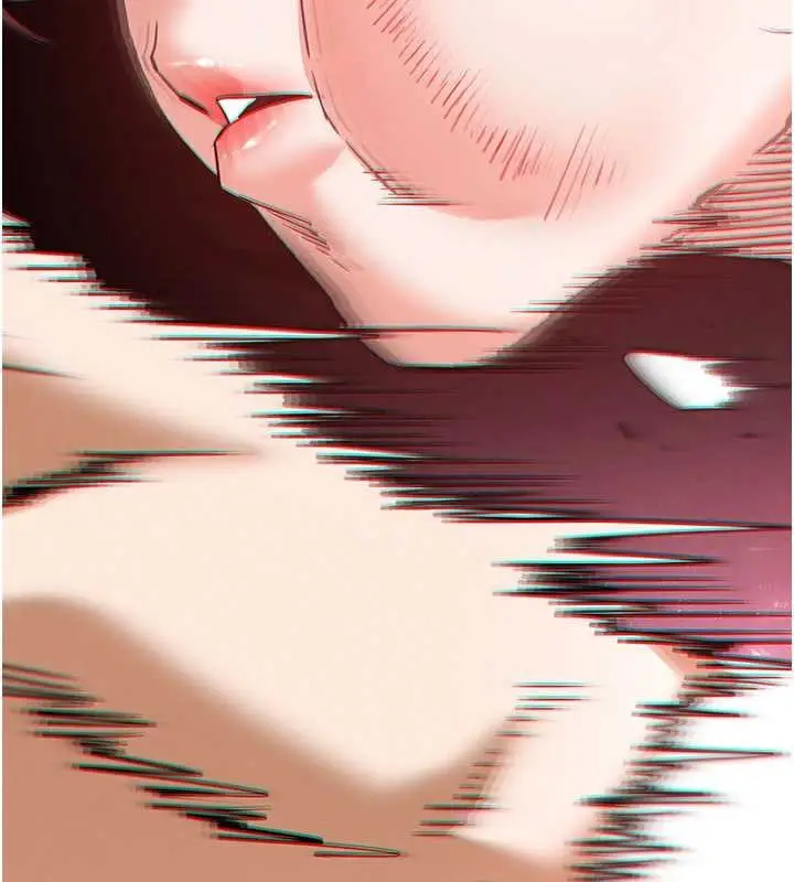 漫画《末日雕堡》第60话第107张图