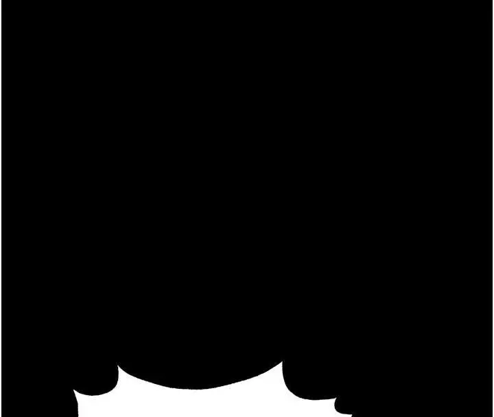 漫画《末日雕堡》第60话第158张图