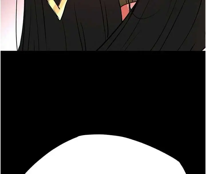 漫画《末日雕堡》第60话第188张图