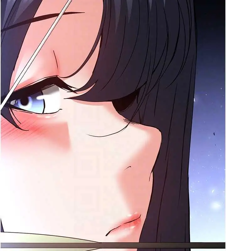 漫画《末日雕堡》第60话第65张图