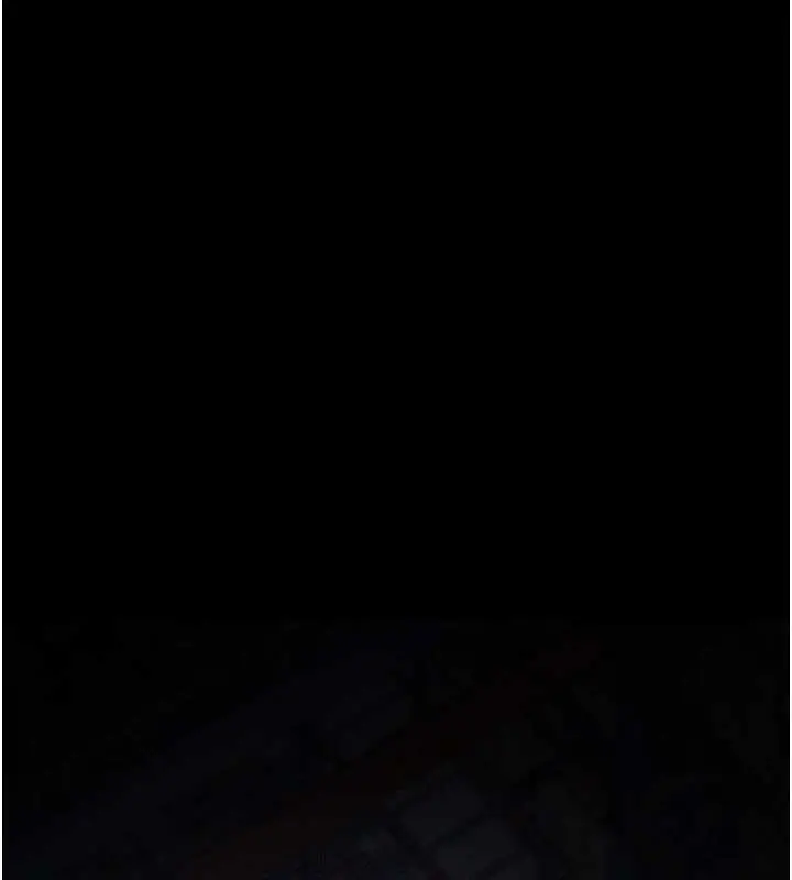 漫画《末日雕堡》第60话第77张图