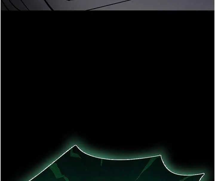 漫画《末日雕堡》第60话第93张图