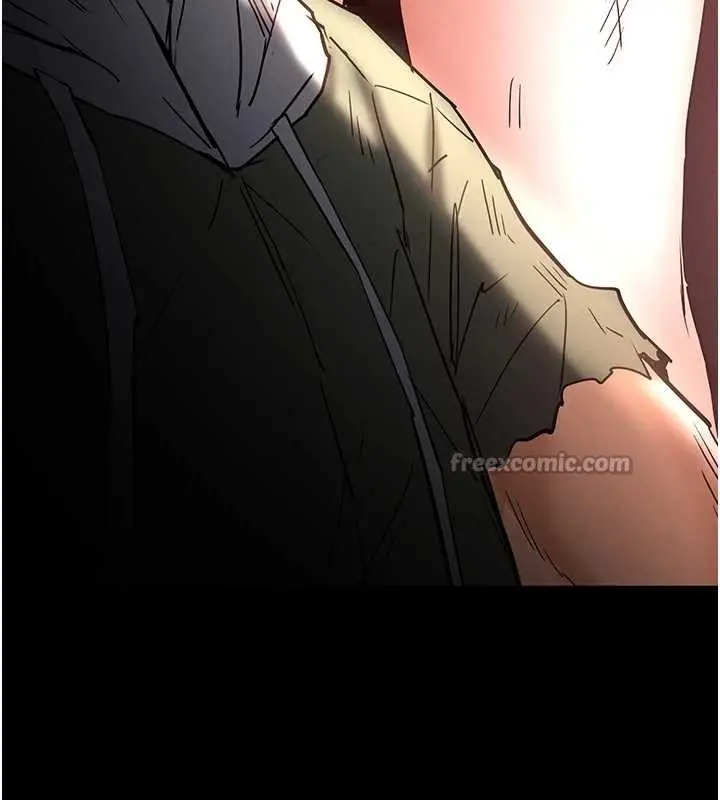 漫画《末日雕堡》第61话第126张图
