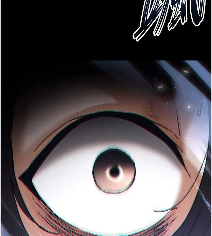 漫画《末日雕堡》第61话第174张图