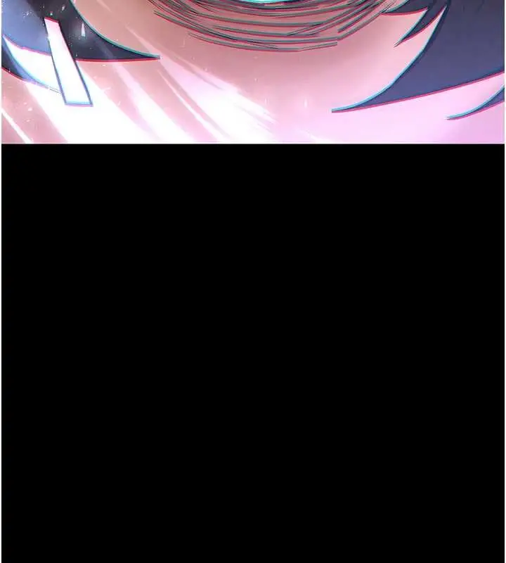 漫画《末日雕堡》第61话第175张图