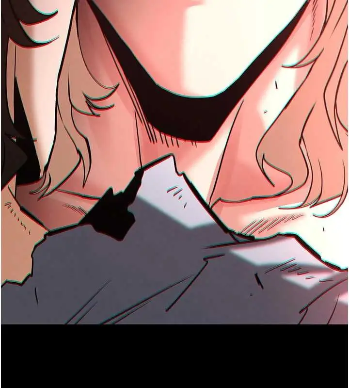 漫画《末日雕堡》第61话第211张图