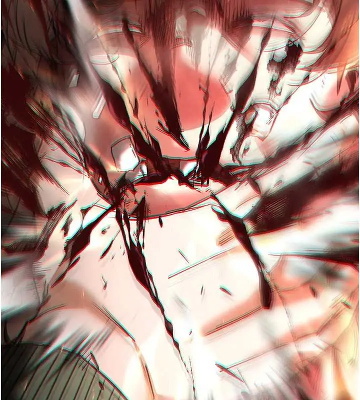 漫画《末日雕堡》第61话第237张图