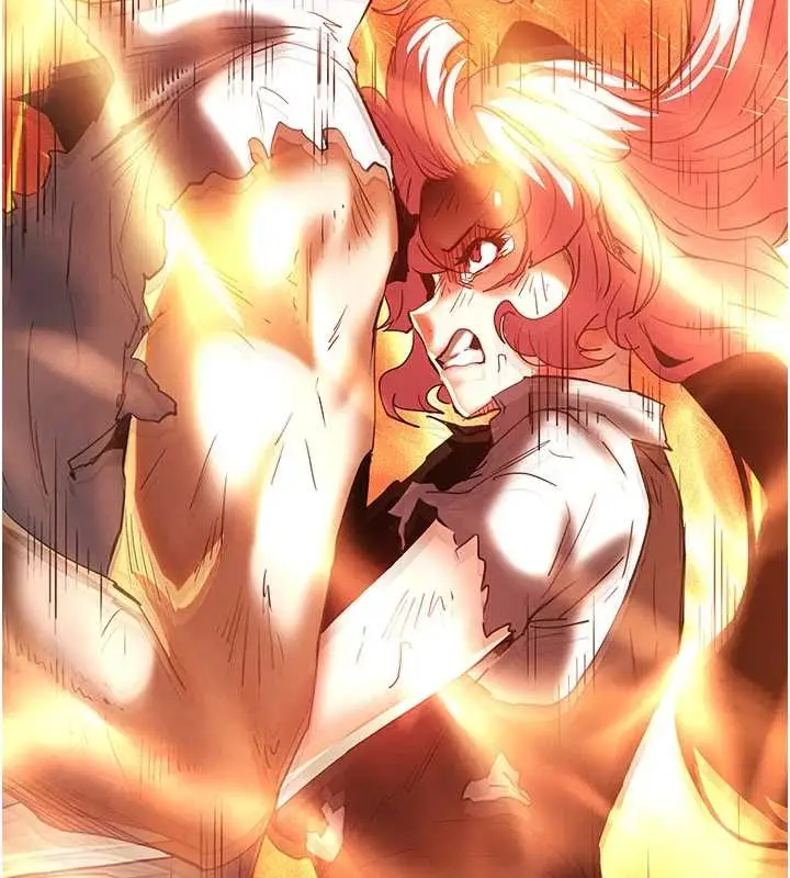 漫画《末日雕堡》第61话第25张图