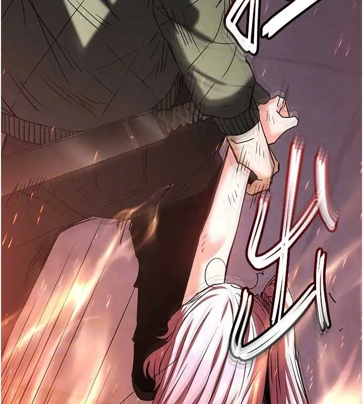 漫画《末日雕堡》第61话第48张图