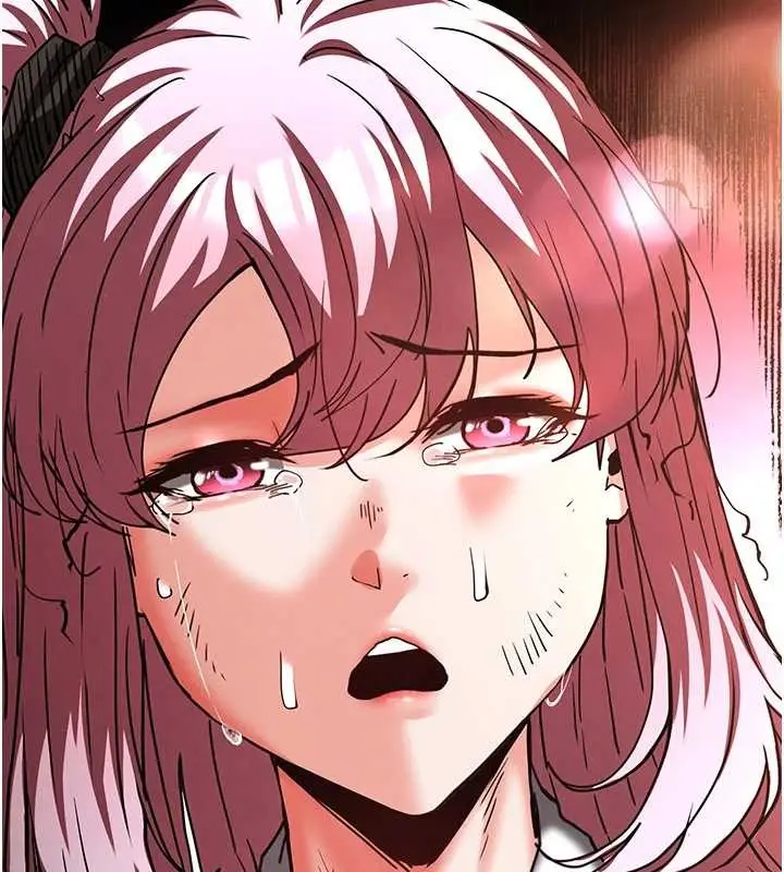 漫画《末日雕堡》第61话第57张图