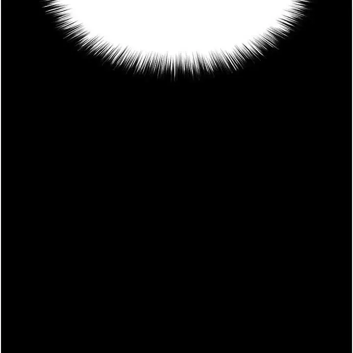 漫画《末日雕堡》第62话第169张图
