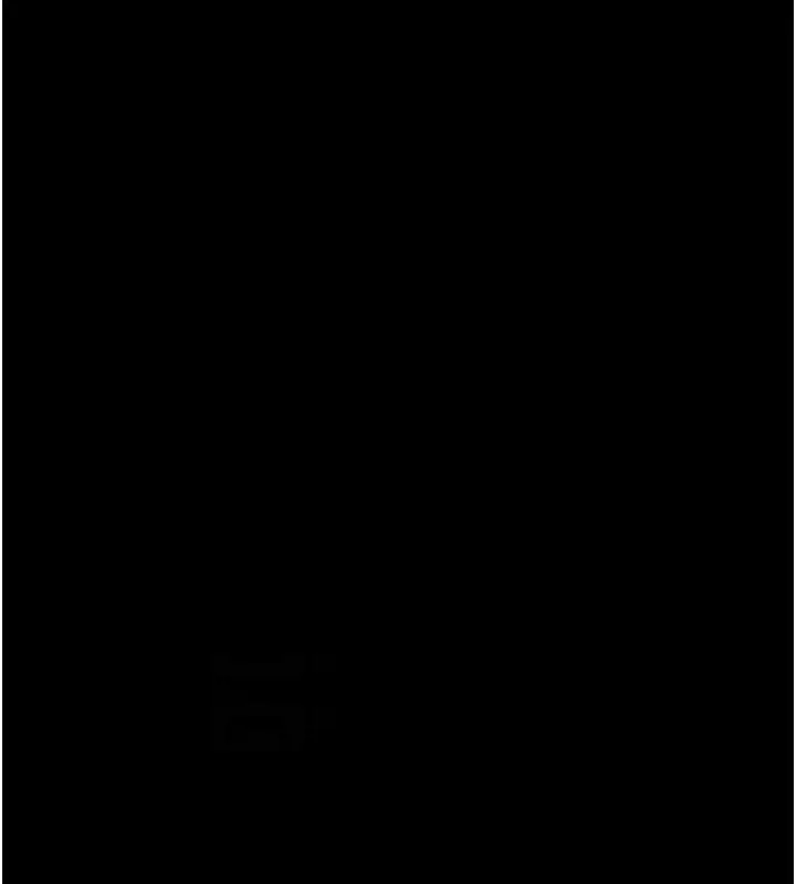 漫画《末日雕堡》第62话第59张图