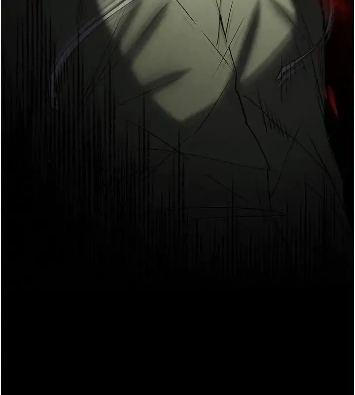 漫画《末日雕堡》第63话第120张图