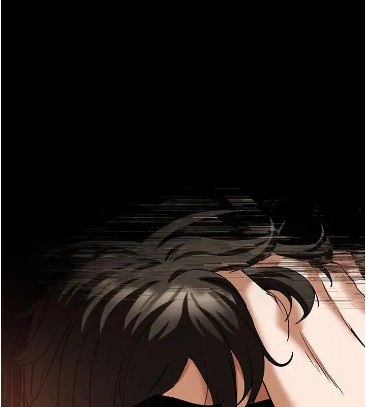 漫画《末日雕堡》第63话第13张图