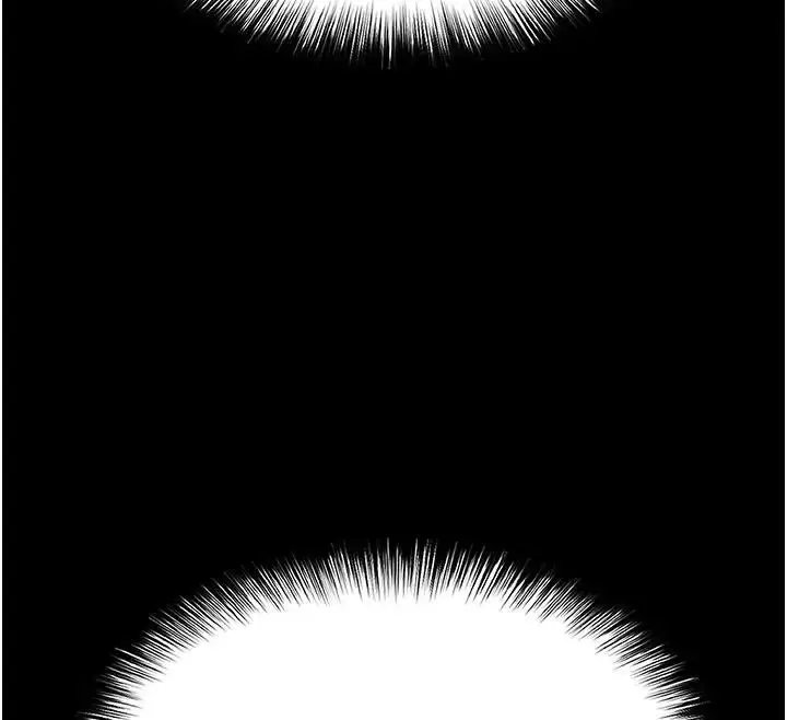 漫画《末日雕堡》第63话第142张图