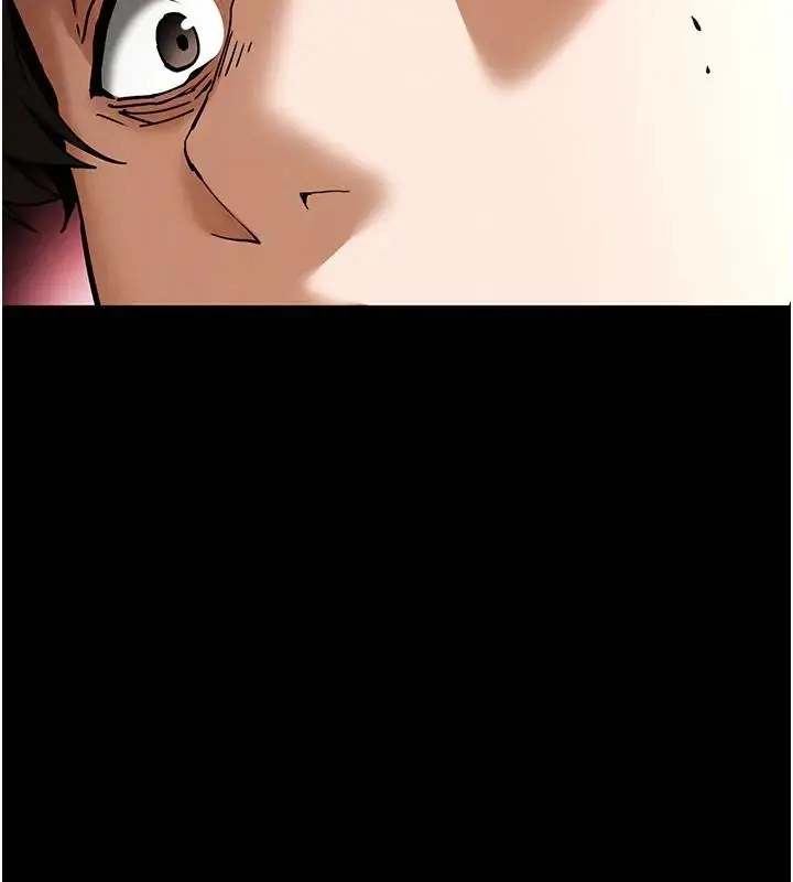 漫画《末日雕堡》第63话第208张图