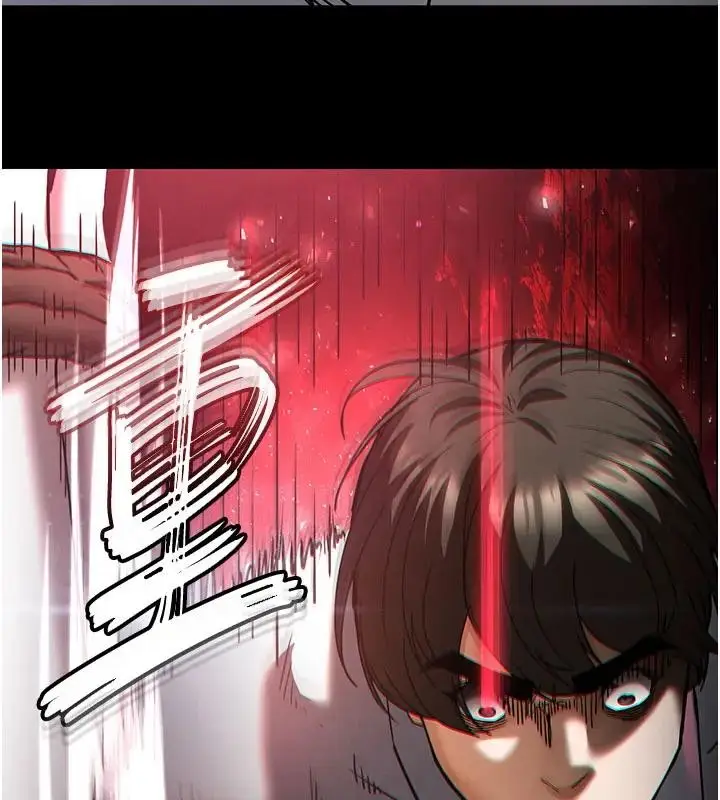 漫画《末日雕堡》第63话第221张图