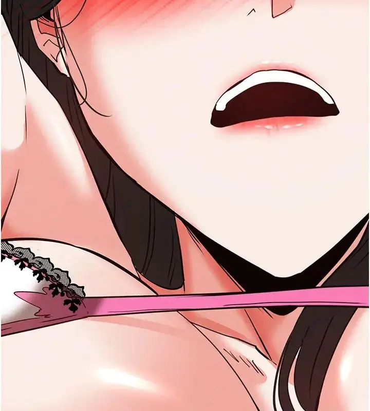 漫画《末日雕堡》第63话第292张图
