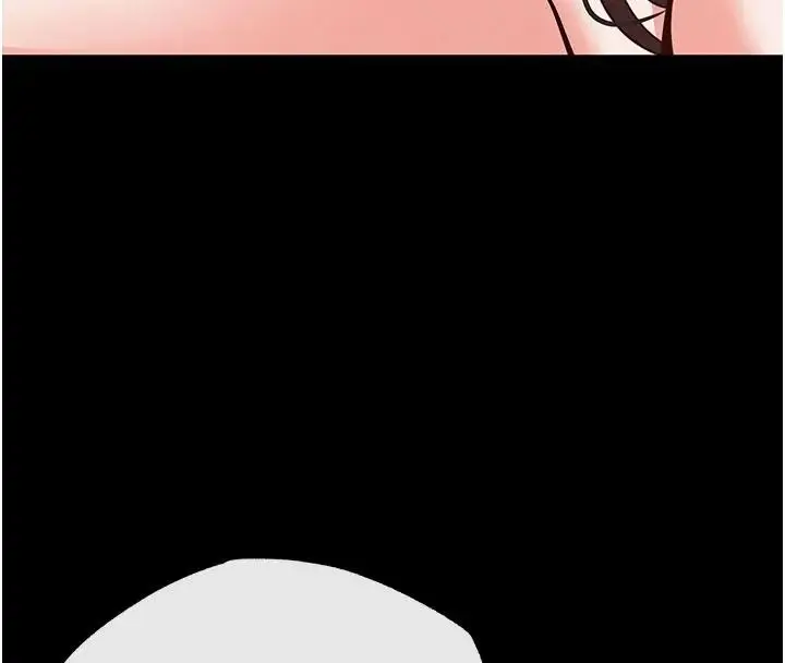 漫画《末日雕堡》第63话第293张图